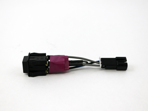 SP001586 Switch, Ac