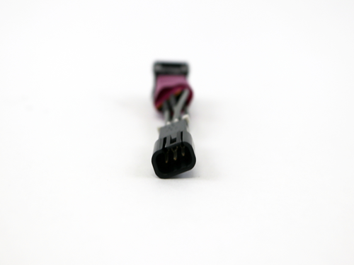 SP001586 Switch, Ac