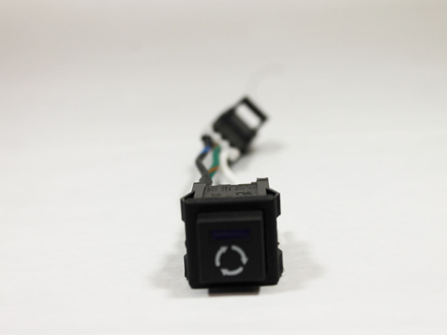 SP001587 SWITCH, RECIRCULATE
