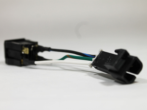 SP001587 SWITCH, RECIRCULATE