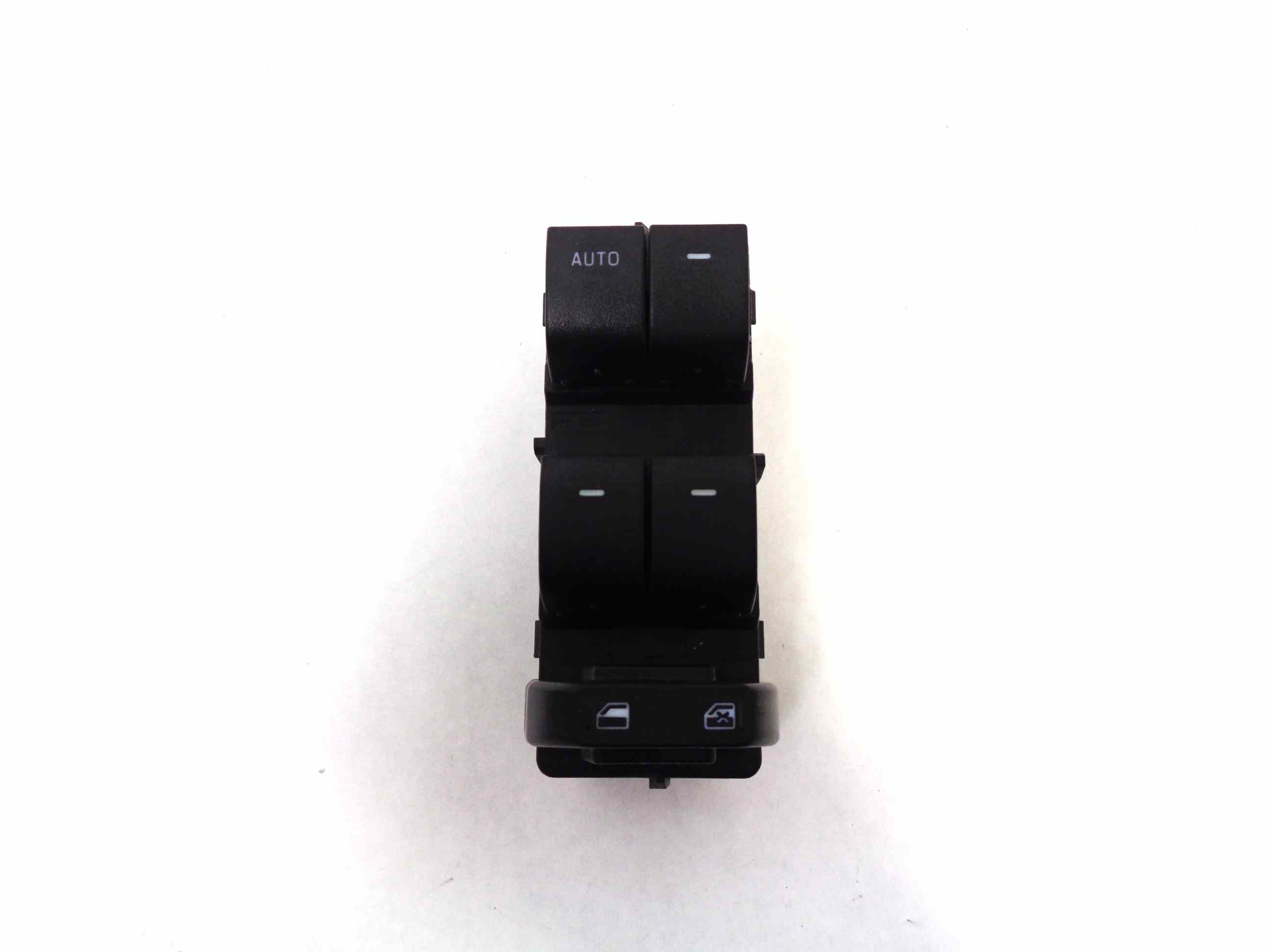 SP001601 Switch, Lf Window Control