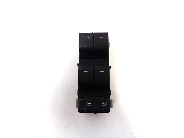 SP001601 Switch, Lf Window Control