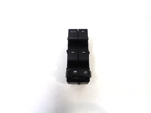 SP001601 Switch, Lf Window Control