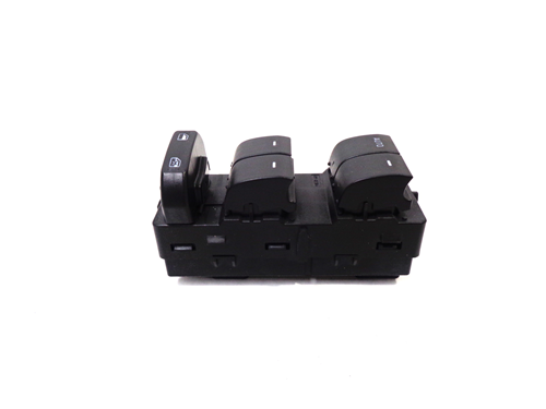 SP001601 Switch, Lf Window Control