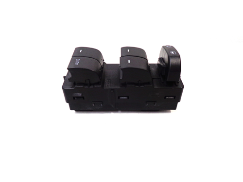 SP001601 Switch, Lf Window Control