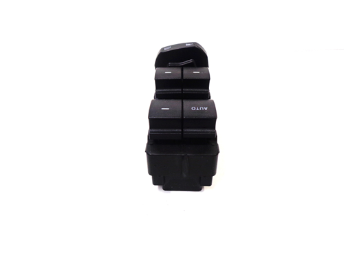 SP001601 Switch, Lf Window Control