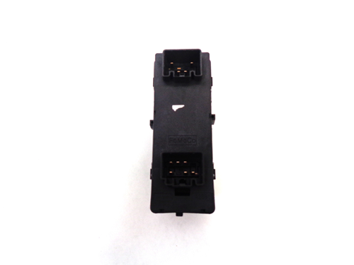SP001601 Switch, Lf Window Control