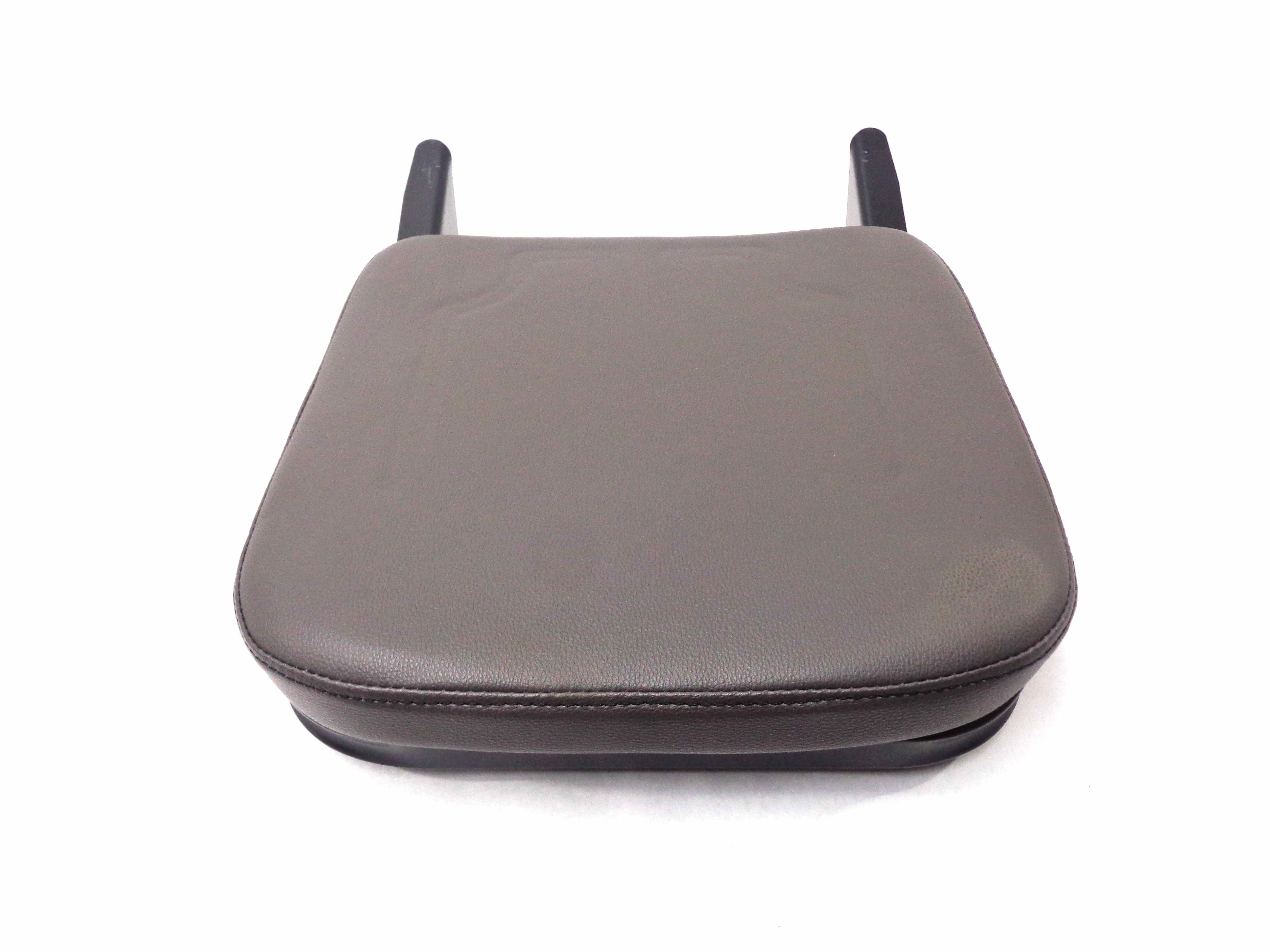 SP001700 Cushion & Bottom Frame Asm,  Jump Seat