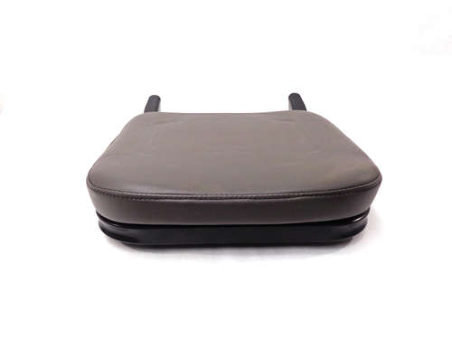 SP001700 Cushion & Bottom Frame Asm,  Jump Seat