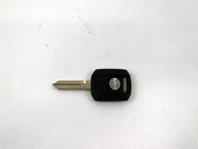 SP001735 Key, Ignition