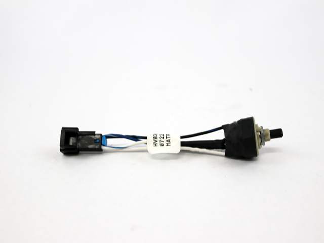 SP001755 Modes Switch, W Resistor