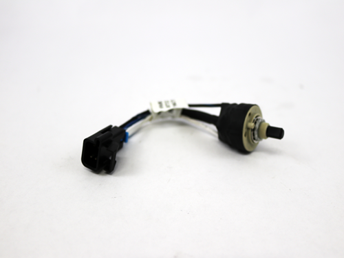 SP001755 Modes Switch, W Resistor