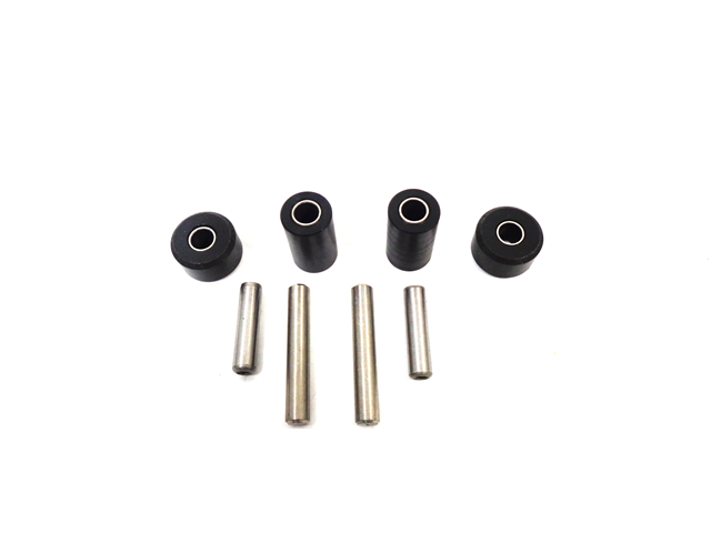 SP002138 Roller Kit Mrm