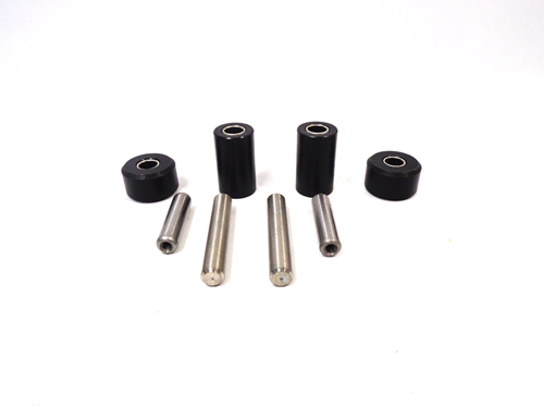 SP002138 Roller Kit Mrm