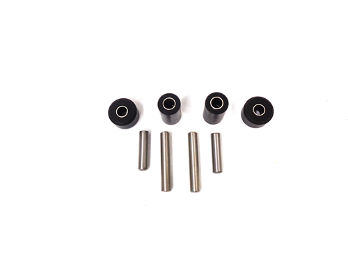 SP002138 Roller Kit Mrm