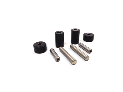 SP002138 Roller Kit Mrm