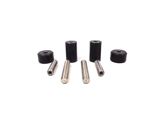 SP002138 Roller Kit Mrm