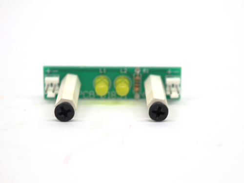 SP105213 CARD, LOGIC