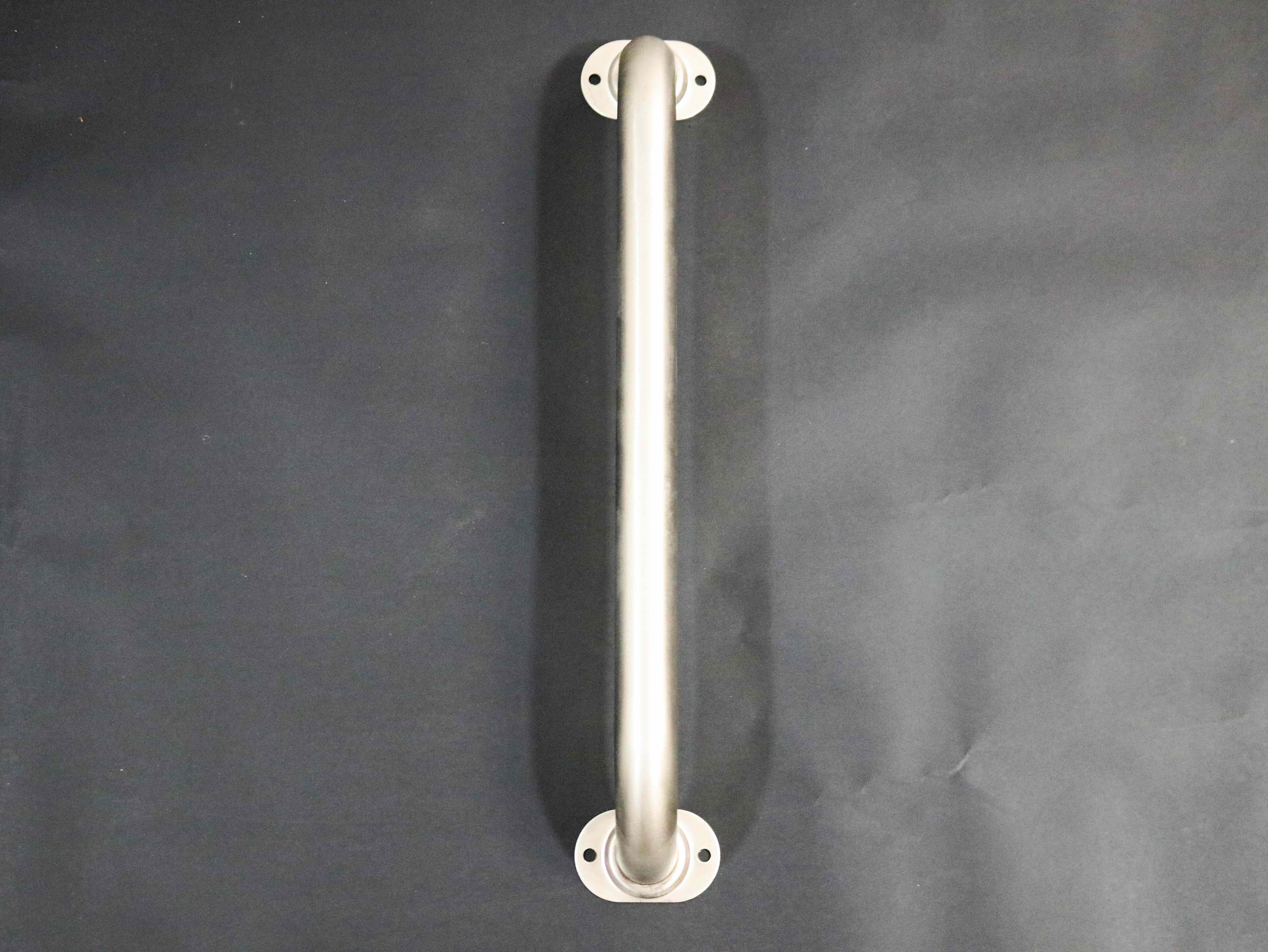 SP105455 RH VANTERRA HAND RAIL ASSY