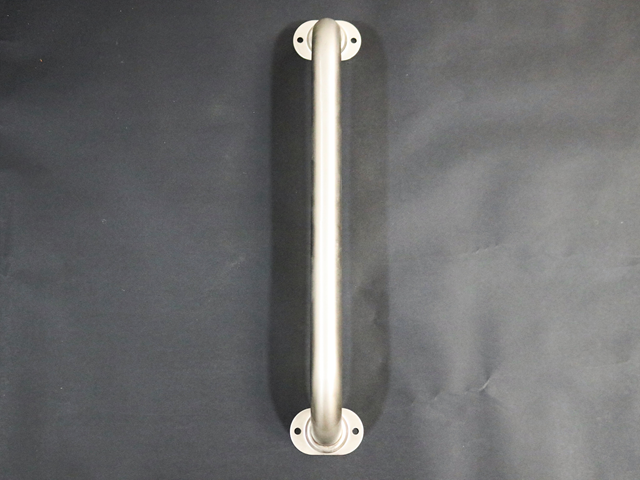 SP105455 RH VANTERRA HAND RAIL ASSY
