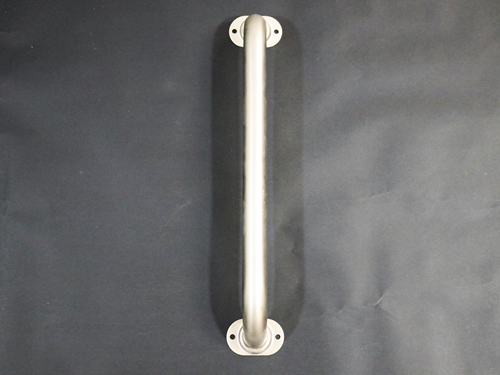 SP105455 RH VANTERRA HAND RAIL ASSY