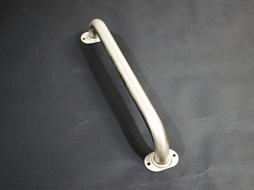 SP105455 RH VANTERRA HAND RAIL ASSY
