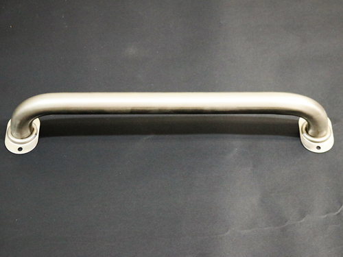 SP105455 RH VANTERRA HAND RAIL ASSY
