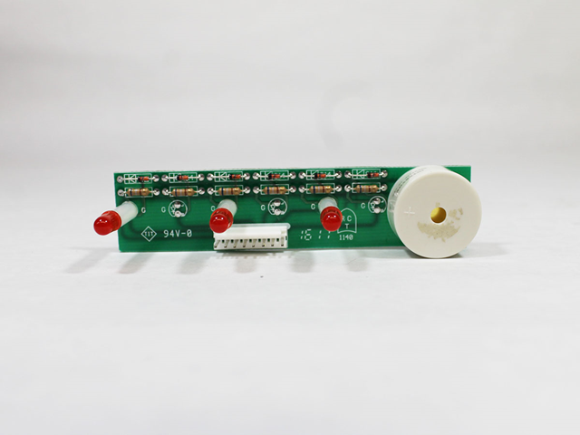 SP105939 CONTROL BOARD