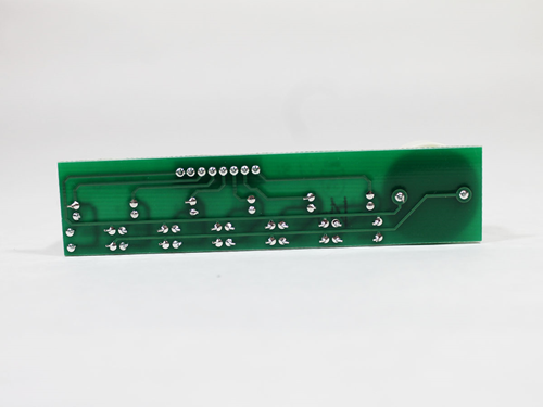 SP105939 CONTROL BOARD