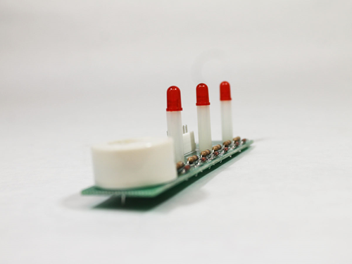 SP105939 CONTROL BOARD
