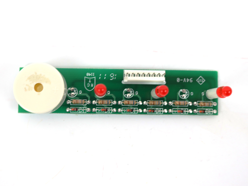 SP105939 CONTROL BOARD