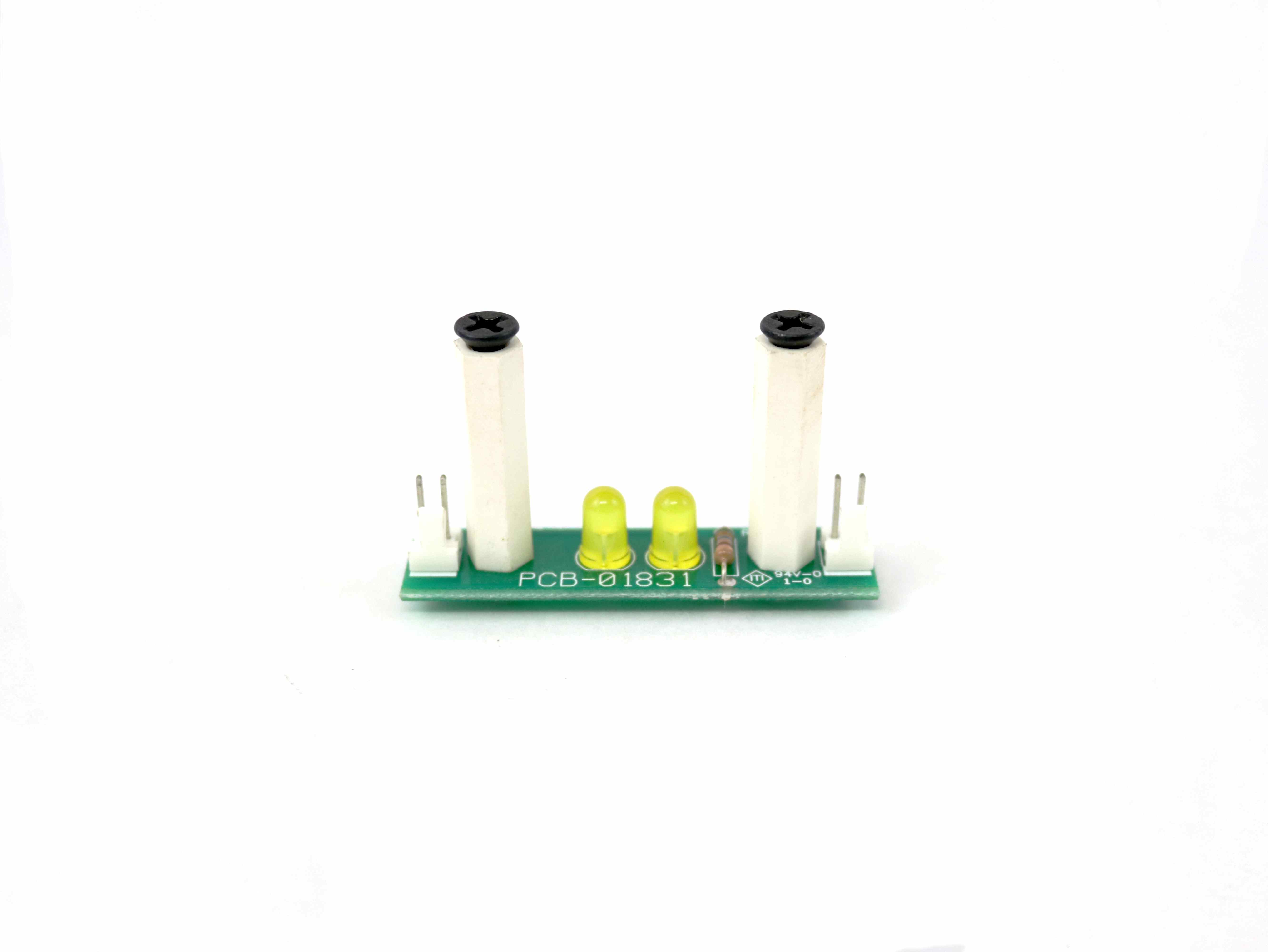 SP105942 BACKLIGHTING, SINGLE