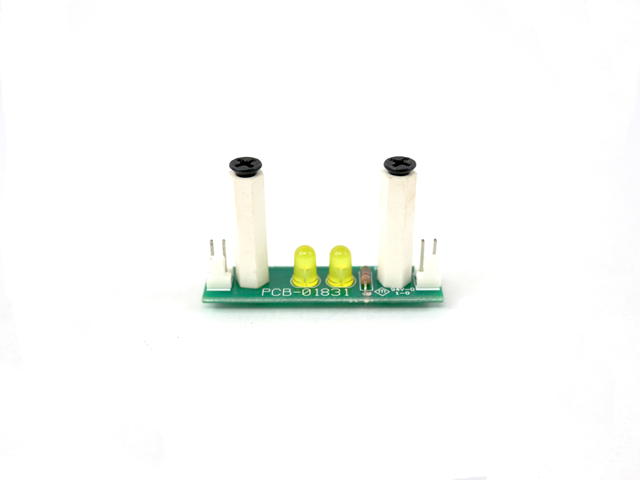 SP105942 BACKLIGHTING, SINGLE