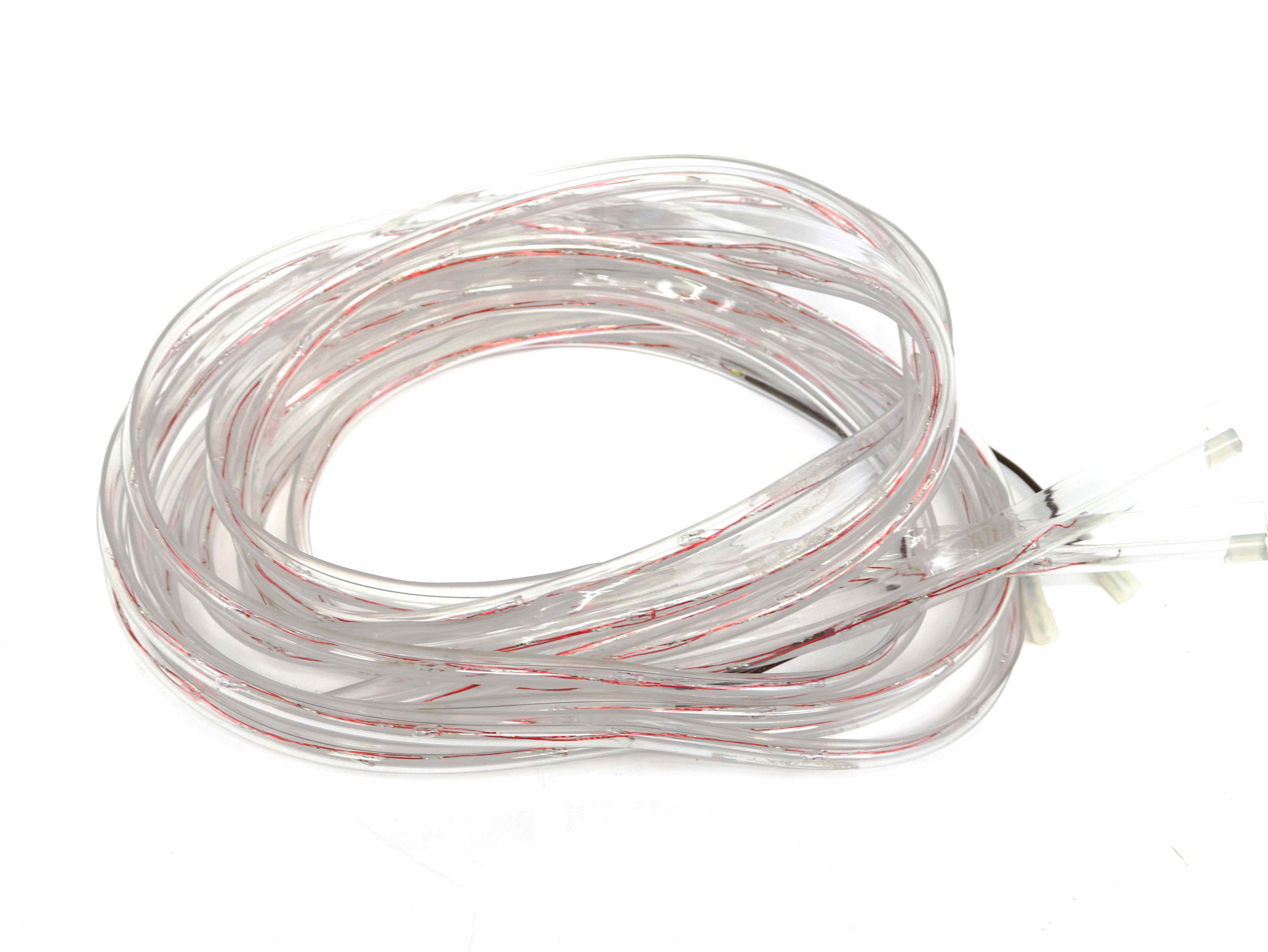 SP106069 144 Inch Tack Lighting