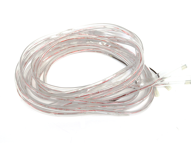 SP106069 144 Inch Tack Lighting