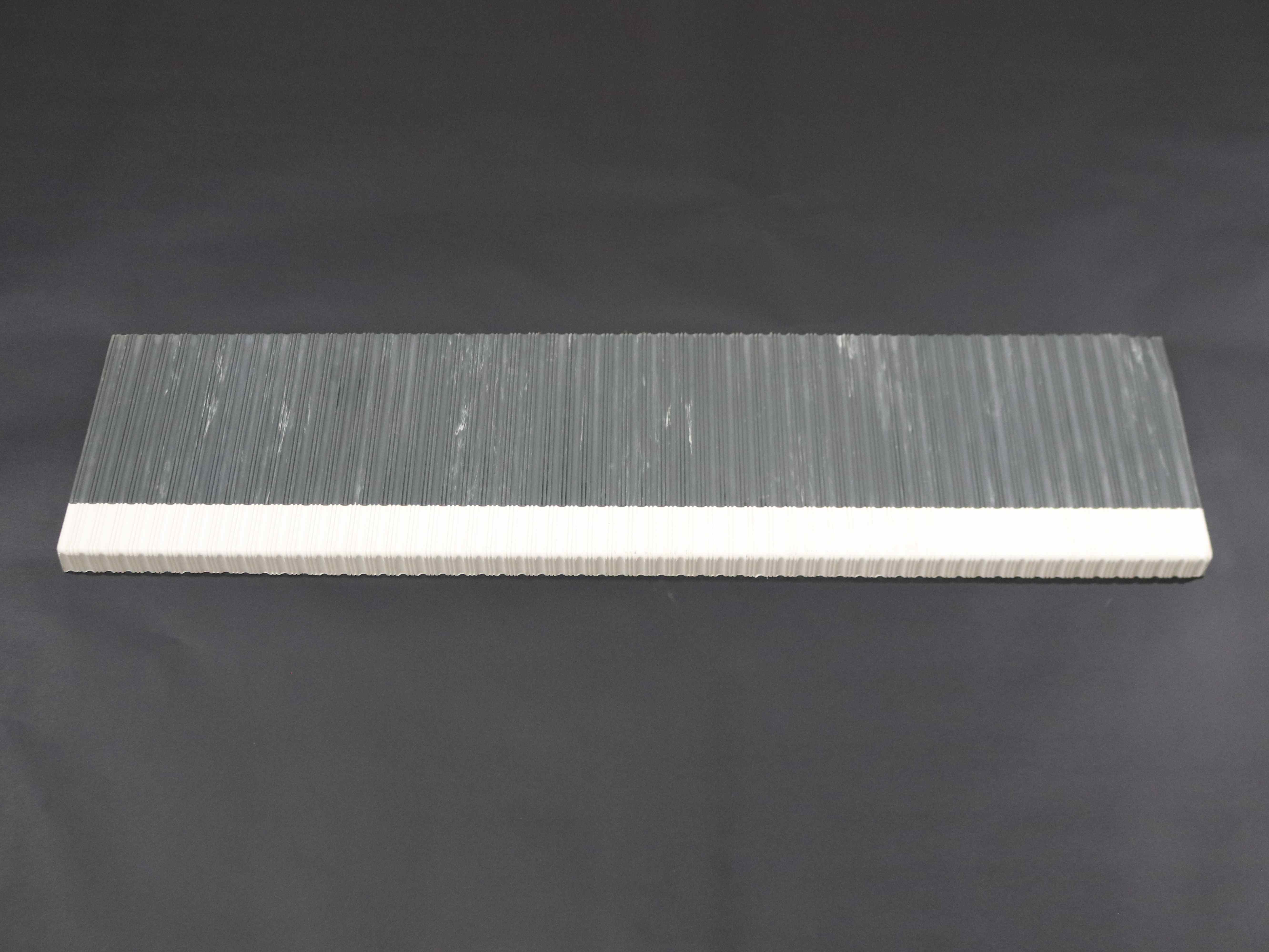 SP107250 TREAD, STEP