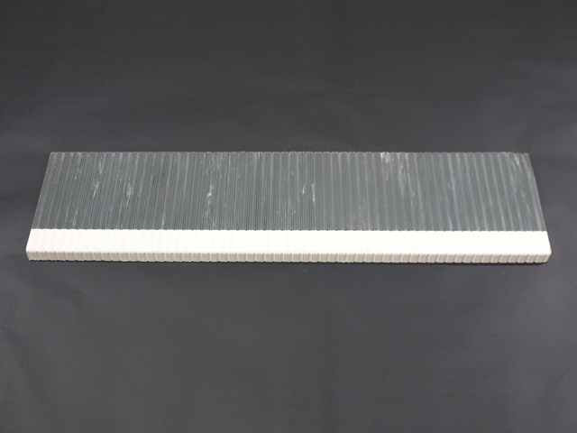 SP107250 TREAD, STEP