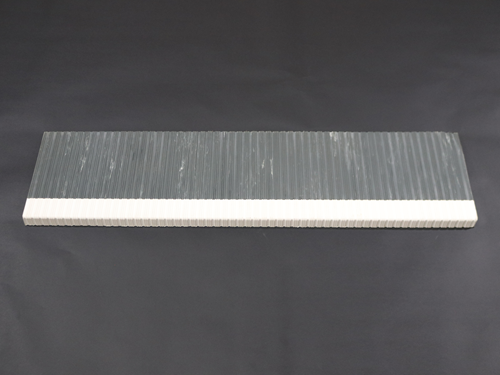 SP107250 TREAD, STEP