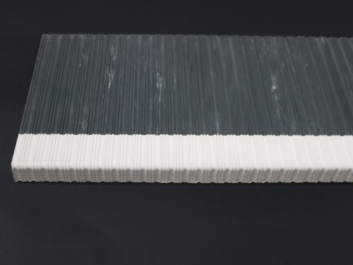 SP107250 TREAD, STEP