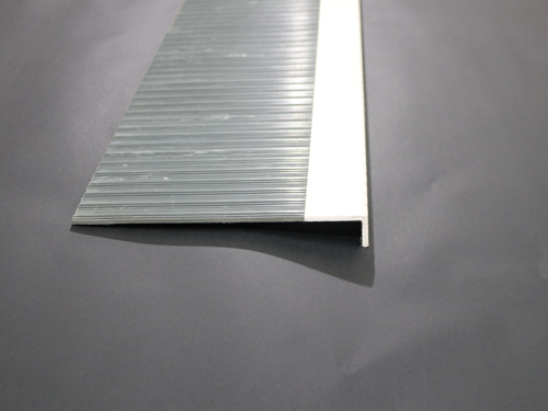 SP107250 TREAD, STEP