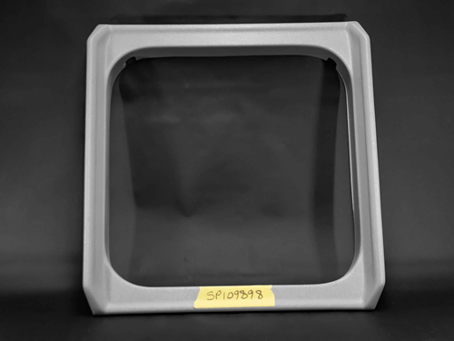 SP109898 Ring, Hatch Trim