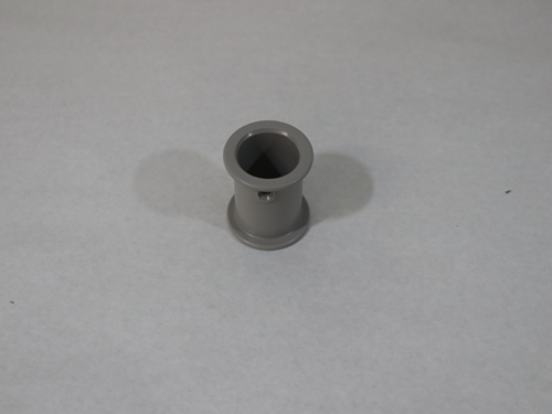 SS-0051022 Rail Spool For Assist Strap