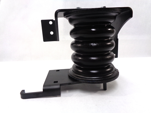 SSR-106-47-1 Sumosprings Suspension