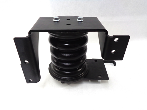 SSR-106-47-1 Sumosprings Suspension