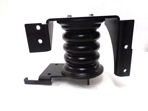 SSR-106-47-1 Sumosprings Suspension