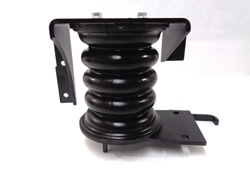 SSR-106-47-1 Sumosprings Suspension