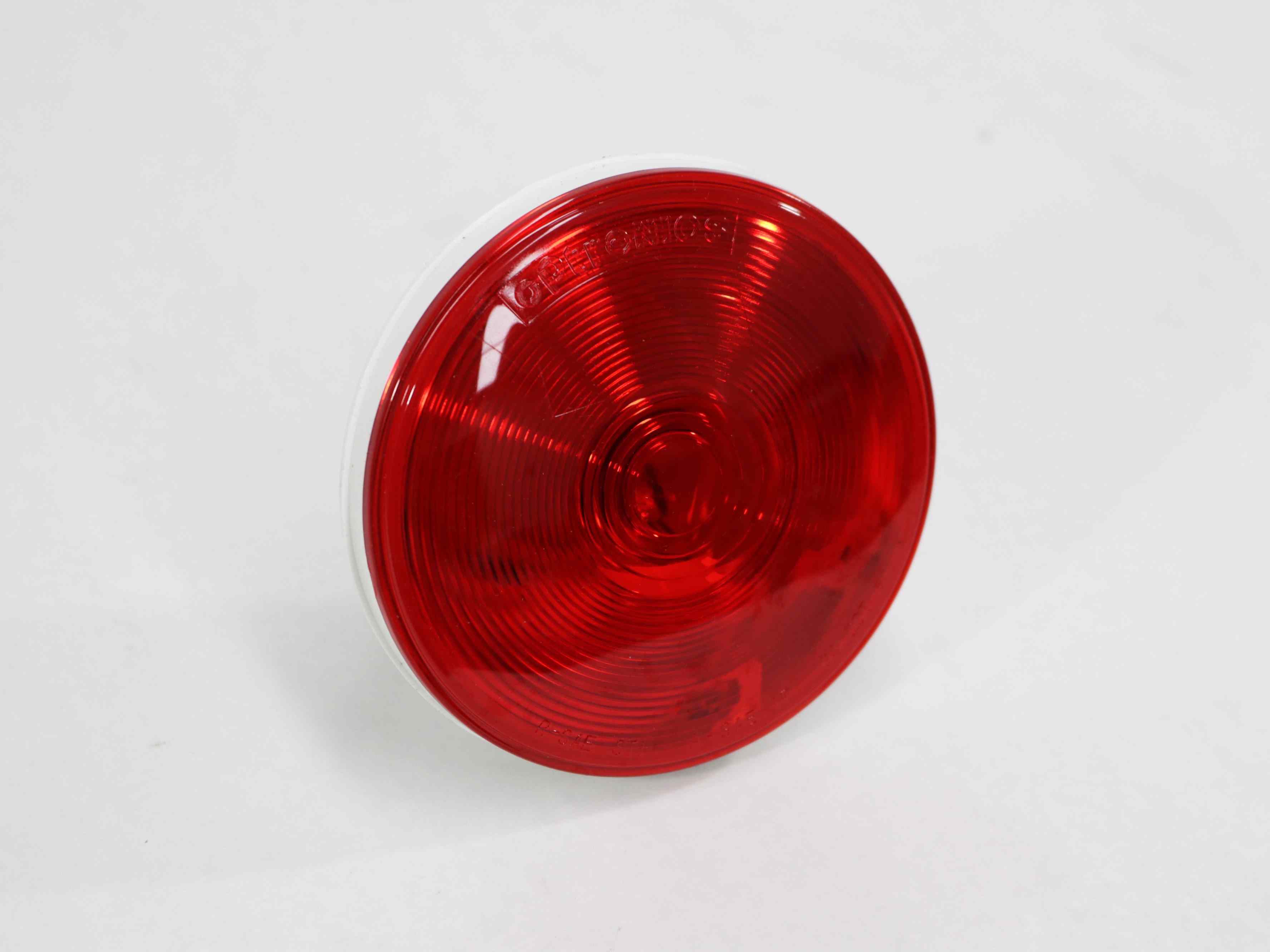 ST45RB TAIL LIGHT