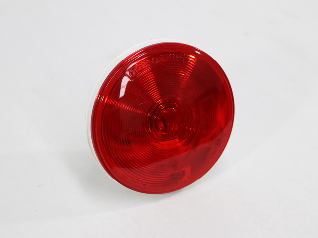 ST45RB TAIL LIGHT