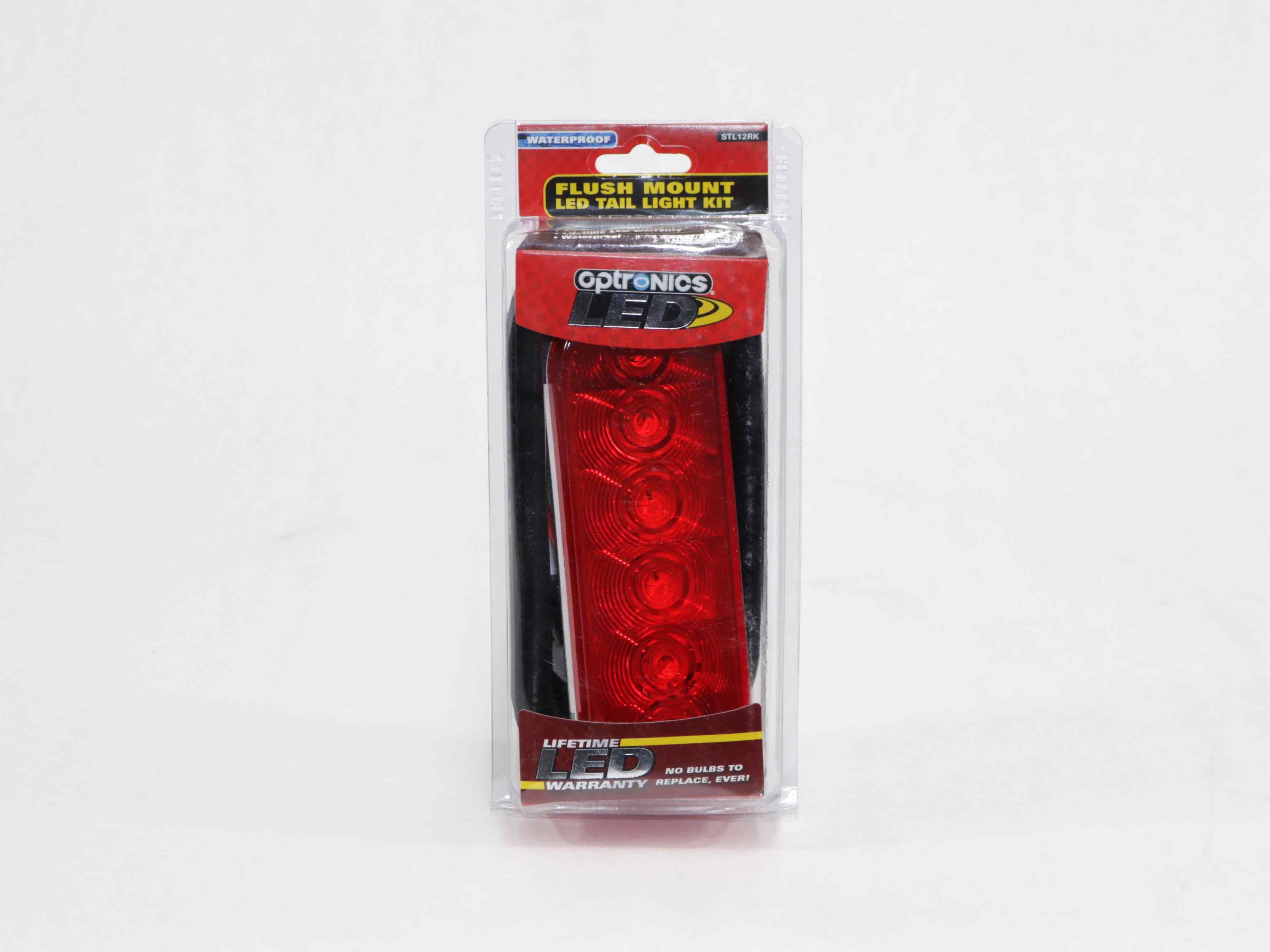 STL12RK LIGHT,