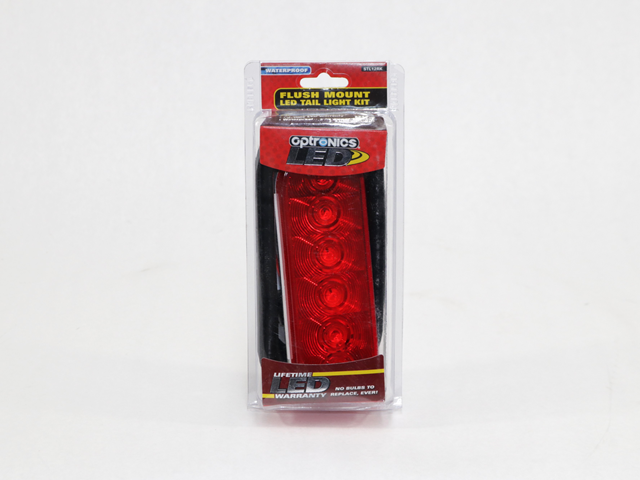 STL12RK LIGHT,